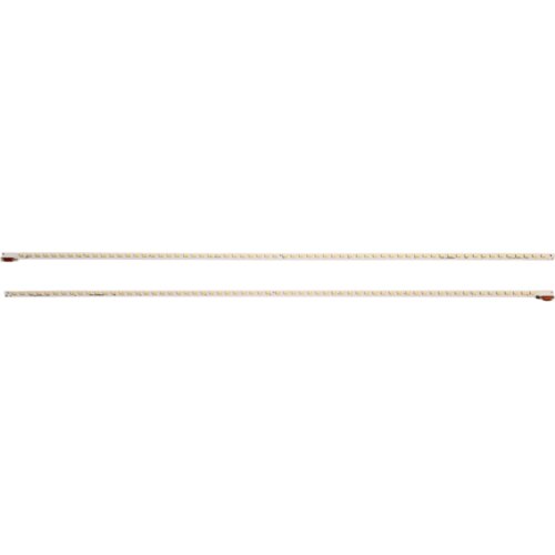 Eastern Star ES-ELED-119, LG 47LW5300, 47LV4500 LED TRAKE Cene