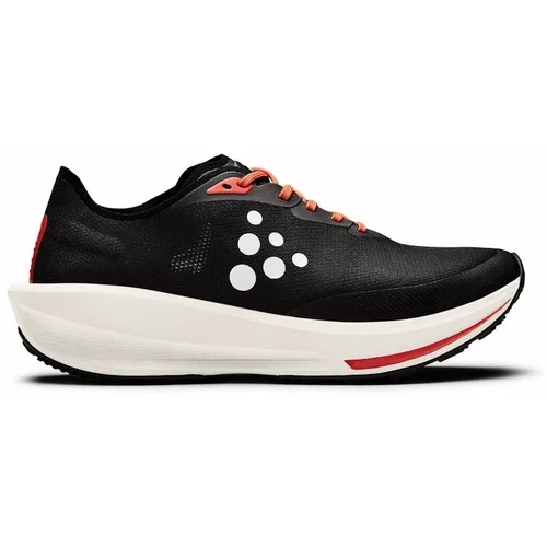 Craft Men's Running Shoes CTM Ultra 3