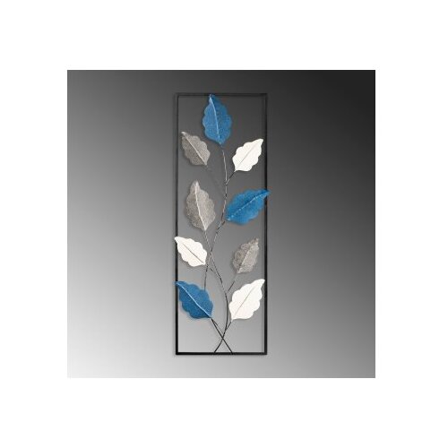 Wallxpert zidna dekoracija Fagus 2 Slike