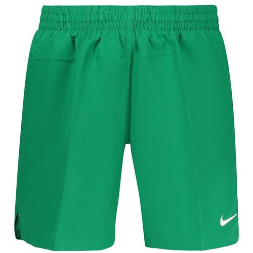 Nike mu&amp;scaron;ki zeleni donji dio kupaćeg kostima Slike
