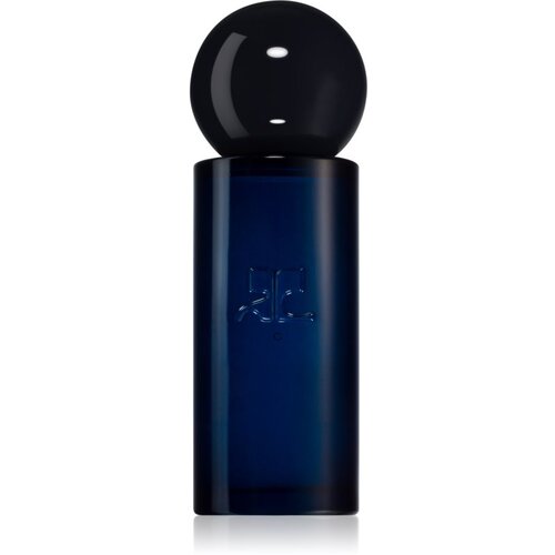 COURR&amp;Egrave;GES C parfumska voda uniseks 100 ml Slike