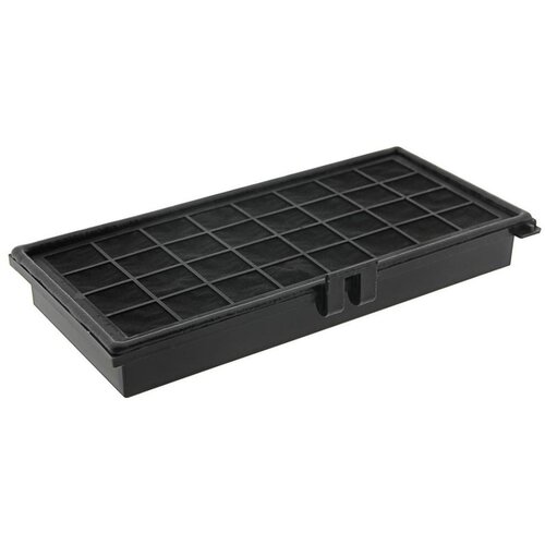 Patona HEPA filter Miele SF-AA30 za C1/S300/S2000/S7000, sa aktivnim ugljem Cene