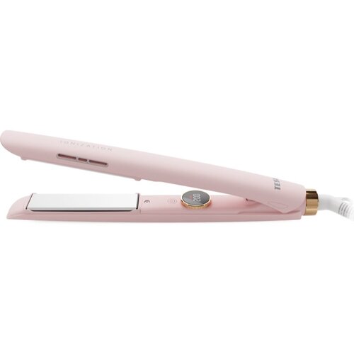 Tesla Ionic Hair Straightener likalnik za lase 1 kos Cene