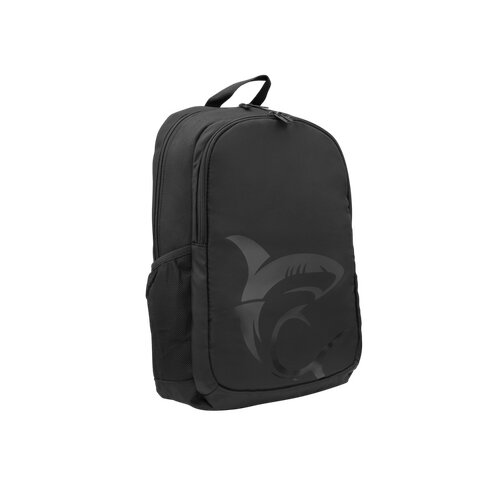 White Shark Nahrbtnik GBP-006 SCOUT črn Cene