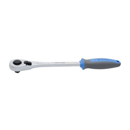 Unior Čegrtaljka dvosmerna, prihvat 3/8", produžena 3/8" 617631 Cene