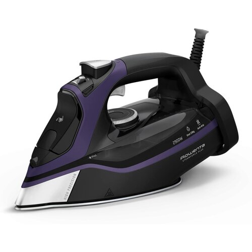 Rowenta pegla DW9414 Cene