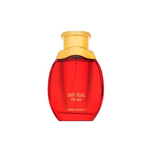Swiss Arabian Imperial Arabia parfumirana voda unisex 100 ml Cene