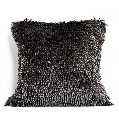 Eurofirany Unisex&amp;#039;s Pillowcase 15706 Slike