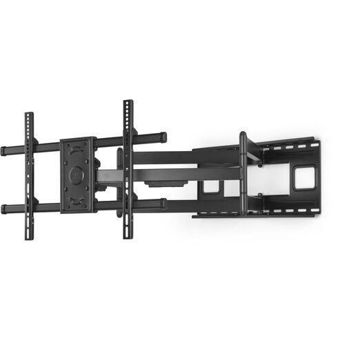 Oneforall One for All TV Wall mount 100 Solid Turn 120 XL WM 4663 Cijene