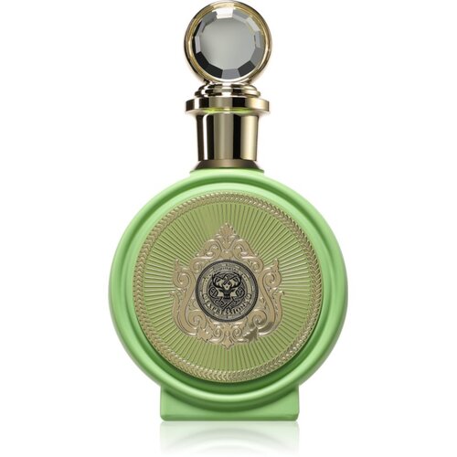 North Stag Unisex parfem North Stag Expressions III Trois, 100ml Cene