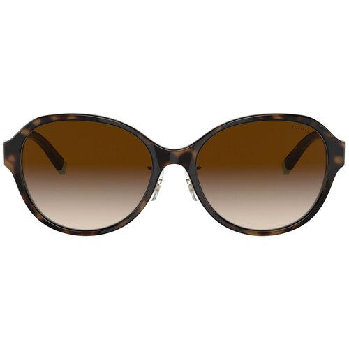 Tiffany Naočare za sunce TF 4181D 81343B Cene