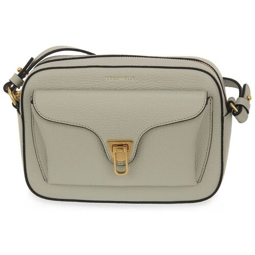 Coccinelle Torbe za čez ramo MF6150201G24 pisana Cene