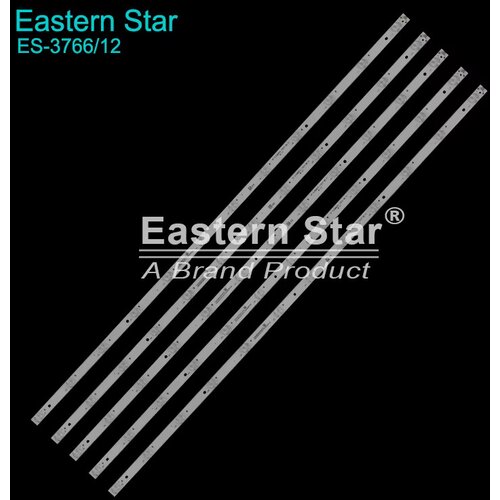 Eastern Star ES-3766 SHARP 50BL2EA LED TRAKE Cene