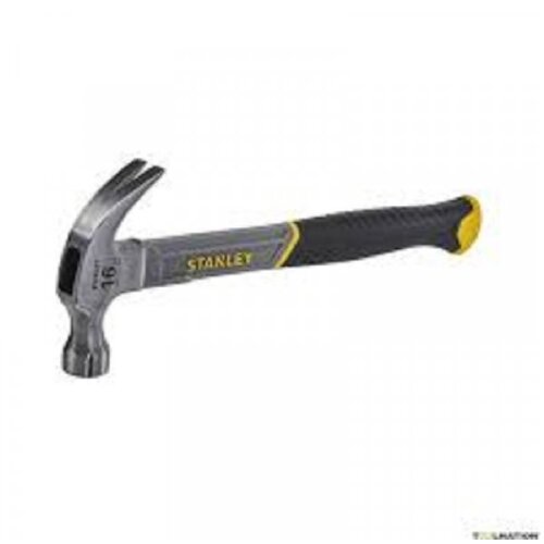 Stanley Szewski Hammer F/Glass 450G, (21106390) Cene