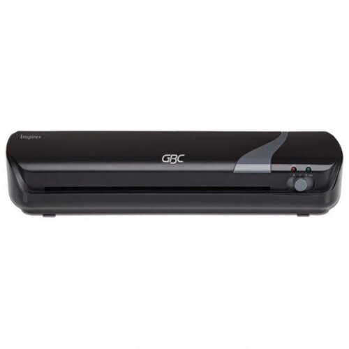 Gbc A4 (2VALJKA) INSPIRE PLUS GBC 4402075EU Cene