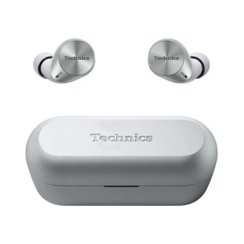 Technics slušalke TWS EAH-AZ60E-S TECHNICS Cene