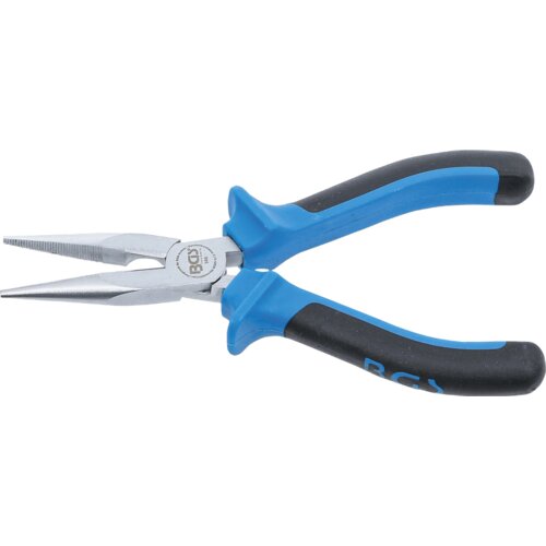 BGS &scaron;iljasta klije&scaron;ta ravna 160 mm 388 Cijene