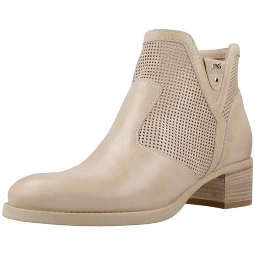 Nero Giardini E512660D Bež Slike