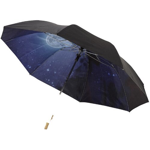  KI&Scaron;OBRAN AUTOMATIK SKLOPIVI S DRVENOM DR&Scaron;KOM CLEAR-NIGHT PF CONCEPT 10909600 Cijene