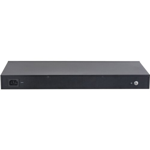 Dahua CS4228-24GT-240 Cene