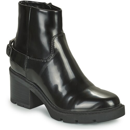 Guess TEJANA Crna Cijene