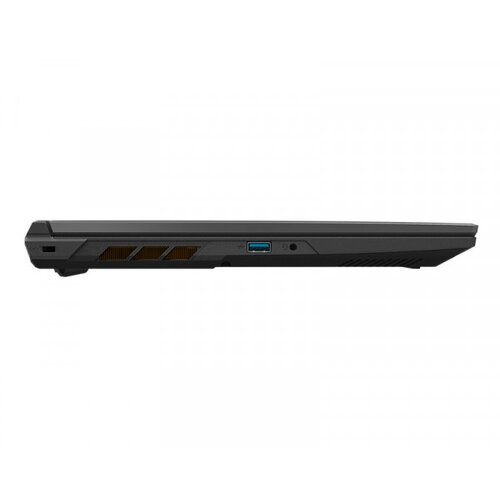 Gigabyte G6X 9MG 16 inch FHD+ 165Hz i7-13650HX 32GB 1TB SSD GeForce RTX 4050 8GB RGB Backlit gaming laptop Slike