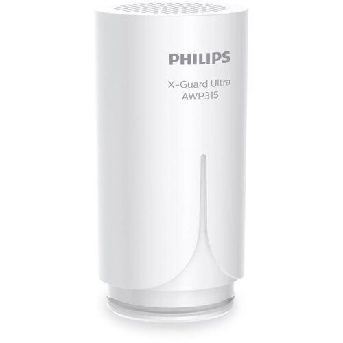 Philips filter za On-tap uređaje Ultra filtracija 1 pack AWP315 Cene