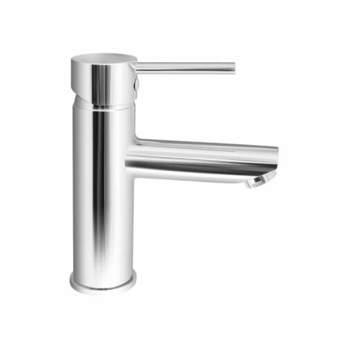 Minotti Baterija za lavabo TUBO Cene