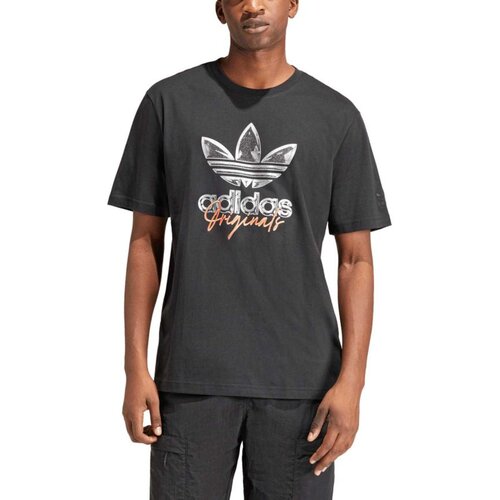 Adidas - TS TEE SS 3 Cene