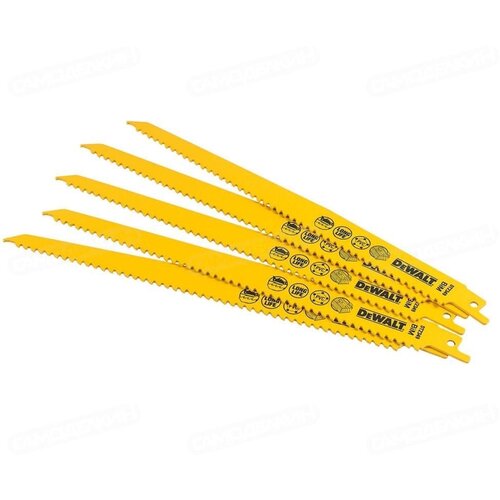 Dewalt list za ličiji rep DT2349 Cene