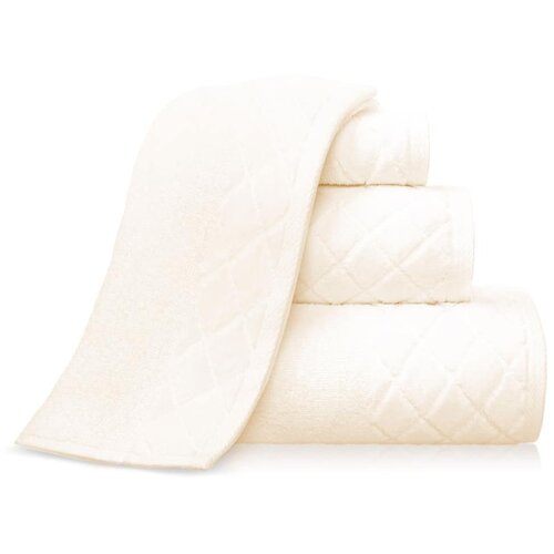 Edoti Towel A413 Slike
