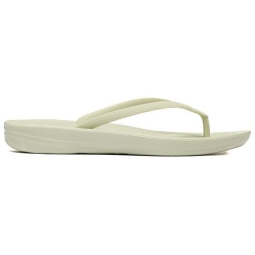 Fitflop Japonke Iqushion pisana Cene