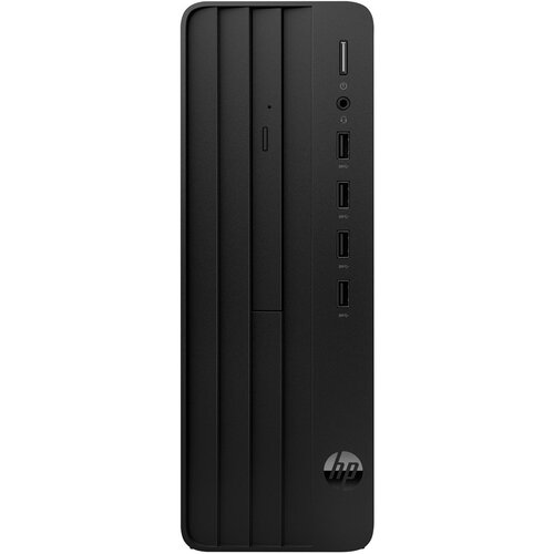 HEWLETT-PACKARD HP 290 G9 i5-14400 16GB 256GB SSD INT W11P Slike