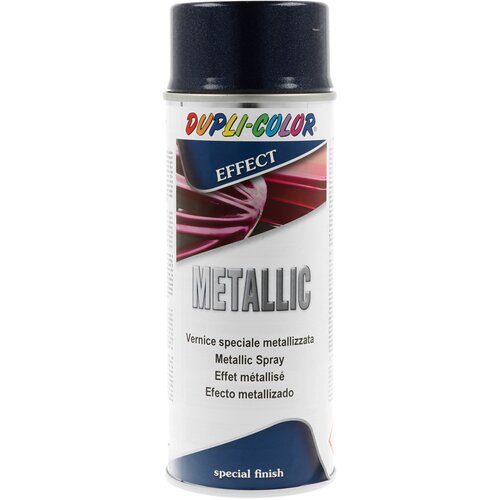 Dupli color metallic 400ml tamno ljubičasta Cene