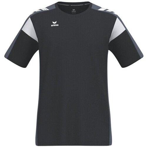 Erima Majice s kratkimi rokavi 1082504 pisana Slike