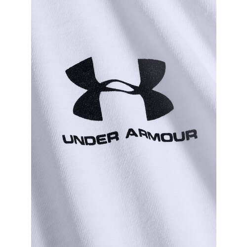 Under Armour Men's T-shirtq Cene