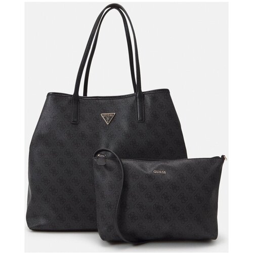 Guess Ročne torbice HWESG9 51429 Siva Cene