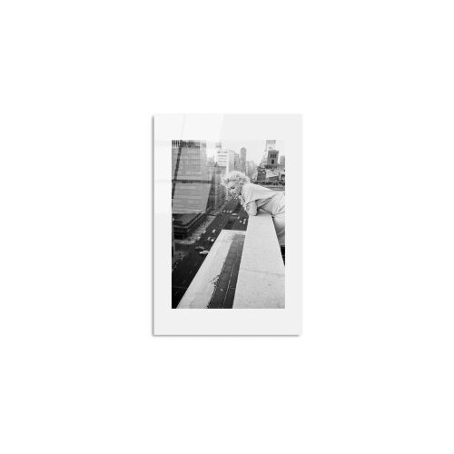 Wallxpert Image UV-973, 30 x 45 cm Slike