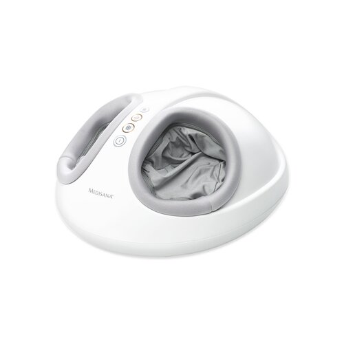 Medisana FM 888 Shiatsu masažer za stopala Cijene