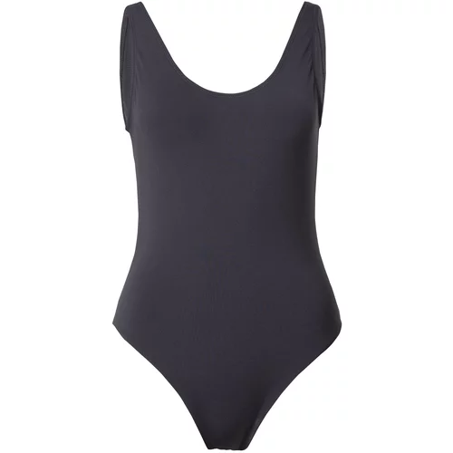 Only Jednodijelni kupaći kostim 'ONLTOLLI' crna