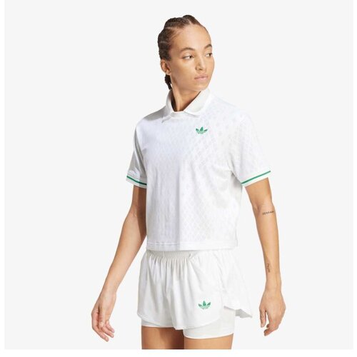 Adidas Polo pro Cene