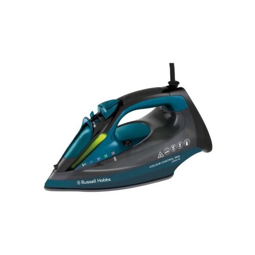 Russell Hobbs 27280-56 colour contr pro likalnik, (21561193) Cene