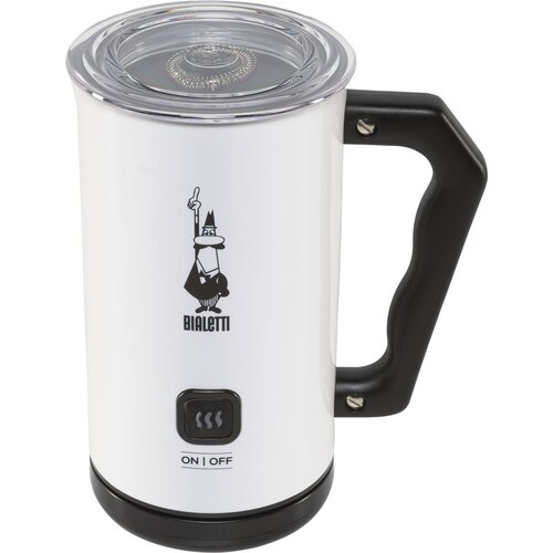Bialetti MKF02 bianco Milk Foamer Cijene
