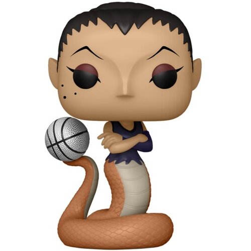 Funko Pop Movies: Space Jam 2 - White Mamba Cene