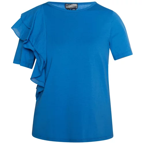 DreiMaster Vintage Majica plava