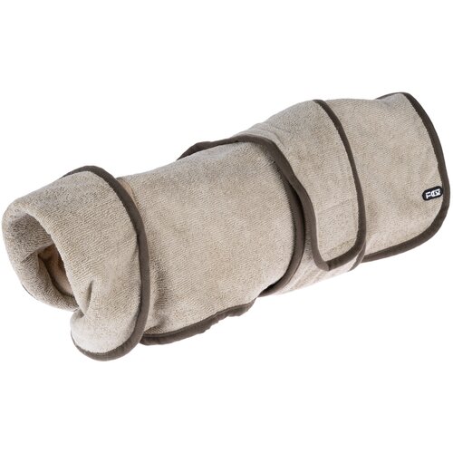 TIAKI ogrtač za pse Snuggle - Duljina leđa cca 60 cm Cijene