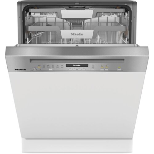 Miele ugradbena perilica posuđa G 7131 SCi AutoDos Cijene