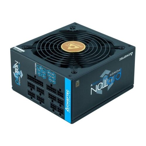 Chieftec Proton Series 1000W ATX modularni napajalnik Cene