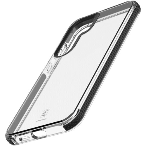 Cellular Line Ovitek Tetra, Samsung Galaxy S25, (5000443324) Slike