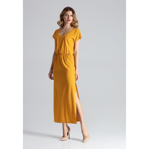 Figl Woman's Dress M668 Cijene